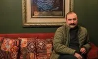 بازیگران فیلم «سگ‌بند» در تایلند