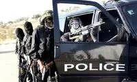 جزییات گروگانگیری مسلحانه در شیراز