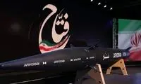 ۲۲ سلاح راهبردی ایران موازنه قدرت را تغییر خواهد داد