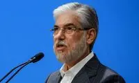 وزیر علوم: در طی این روزها در دانشگاه کسی کشته نشد