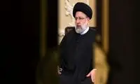 تصمیم خبرساز شورای شهر درباره خانه رئیسی!