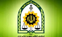 نوجوان۱۳ساله قربانی اختلافات خانوادگی شد