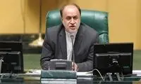 نرخ ارز ترجیحی 10هزار تومان افزایش یافت