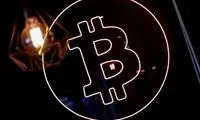 بیت‌کوین به زیر ۷۰ هزار دلار سقوط کرد