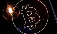 بیت‌کوین به زیر ۷۰ هزار دلار سقوط کرد