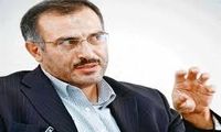 انتقاد از عراقچی بدلیل عدم حضور در اجلاس شرم‌الشیخ