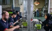 رقم عیدی کارگران در سال ۱۴۰۵ رسماً اعلام شد