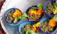 «جوکول» چه تنقلاتی است؟