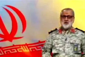 سخنگوی نیروهای مسلح: بلایی که سر آمریکا آمده، در تاریخ بی‌سابقه است