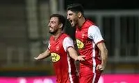 شلیک سعید صادقی، آر پی جی هفت بود!