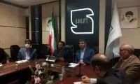 تولید پنج خودروی داخلی متوقف شد