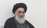 آیت‌الله سیستانی شروع ماه ربیع‌الاول را اعلام کرد