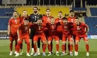 تکلیف تراکتور در لیگ نخبگان مشخص شد