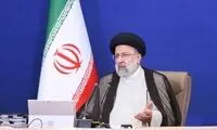 پاسخ زنان و دختران رشت به اعلام بیزاری امام جمعه