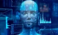 10 شغلی که احتمالا در آینده نابود می‌شوند