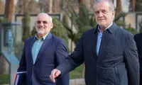 پزشکیان: شب‌ها خوابم نمی‌برد