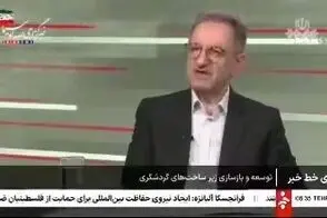 کارت بانکی ویژه سفر اقساطی رسید