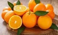 این ۵ ماده غذایی را با شکم گرسنه هرگز نخورید