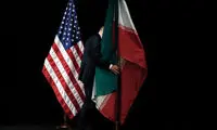 پیام ویژه اوباما به سردار سلیمانی بعد از پیروزی