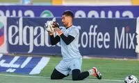 جلسه سرنوشت‌ساز کاپیتان استقلال با مدیریت