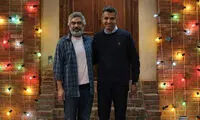 حسرت برانگیزترین ویدئویی که خواهید دید