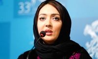 روایت نیکی کریمی از رابطه خلاقانه و صمیمی با عباس کیارستمی