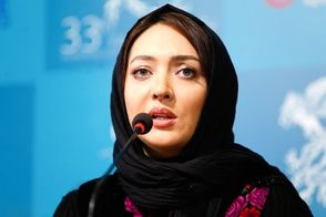 روایت نیکی کریمی از رابطه خلاقانه و صمیمی با عباس کیارستمی