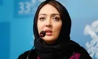 روایت نیکی کریمی از رابطه خلاقانه و صمیمی با عباس کیارستمی