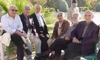 زمان مرحله جدید ثبت‌ نام وام بازنشستگان