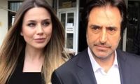 علت طلاق خواننده معروف از همسرش فاش شد