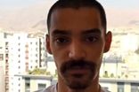 عاقبتِ موهای هوادار پرسپولیس به  هاشمیان سپرده شد!