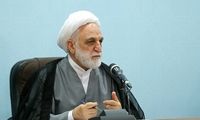 اظهارات مهم اژه‌ای درباره رفع فیلترینگ