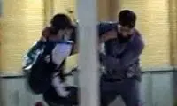 چرا دو حادثه امنیتی به فاصله کمی در شیراز رخ داد؟