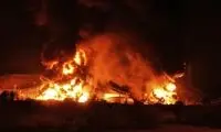 جنگی‌ترین آتش‌بس تاریخ که دارد طاقتش را از دست می‌دهد!