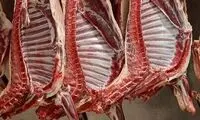 هیاهوی گوشت‌های آلوده وارداتی از مغولستان