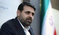 نماینده تهران: باید بمب اتم بسازیم تا لیبی نشویم