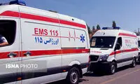 علت عجیب مسمومیت دختران یک دبیرستان در قم!