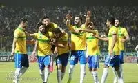 باشگاه لیگ برتری بودجه خود را اعلام کرد