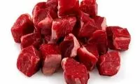 سالم‌ترین گوشت‌ از دید کارشناسان کدام است؟
