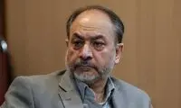 ایران هیچ نقشی در خرید پیجرها نداشته است