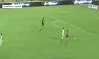 کارشناسی داوری مس کرمان - پرسپولیس