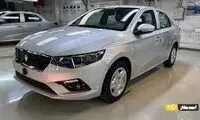  ویدئو خبرسازی که آبروی این خودروی داخلی را برد