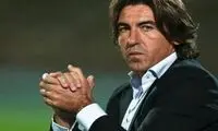 گزینه سرمربی‌گری استقلال در کنار رونالدو