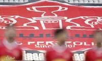 ۳ شکار جدید مدنظر پرسپولیس مشخص شد