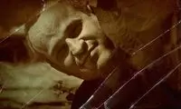 پشت صحنه جنجالی پوست شیر همه را شوکه کرد!