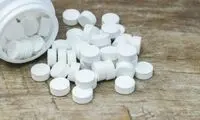رابطه مصرف استامینوفن و سلامت کبد