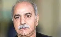 پیام پرویز پرستویی به تمام ایرانیان ساکنِ جهان