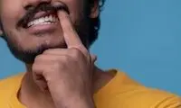 این خوراکی خوشمزه دندان هایتان را نابود می‌کند!