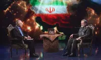 محسن رضایی: ترامپ قاچاقچی شده است