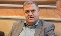  شرط مهم آلومینیوم برای انتقال یک بازیکن به استقلال